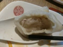 -老班长手工灌汤包老店(东山店)