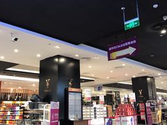 -凯德广场(西城店)