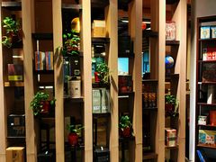 -北方图书城(沈阳天地店)