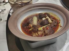 -海鲜潮·株洲海鲜集市(栗雨店)