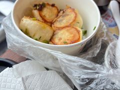 -同心楼(解放北路店)