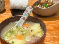 -みほりん味保灵(六月汇广场店)