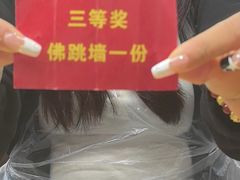 -四囍码头海鲜烧烤自助火锅(外滩南京东路悦荟广场店)