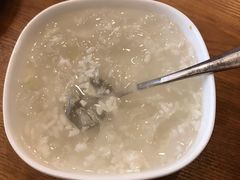 冰粉-三猫黑鱼花(南大店)