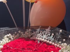 -观宴·品质赣菜(高新大道店)