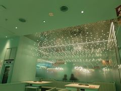 -季季红火锅(柳州城中万达二店)