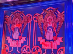 -UK派对KTV(日月广场店)