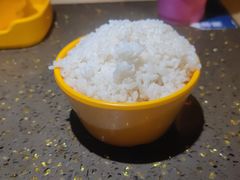 米饭-蛙喔牛蛙(浦口澳林店)