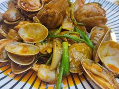 -庐州太太(CBD店)