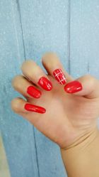 -J·C NAIL美甲美睫