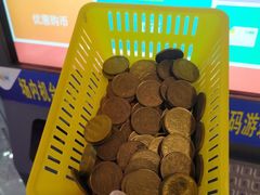 -大玩家(通州万达广场店)