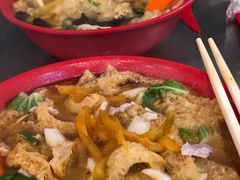 -易记皮肚面(明瓦廊店)