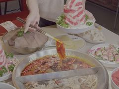 -小龙坎火锅(春熙太古里店)