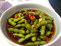 -拙味兄弟龙虾·江湖菜(和畅堂店)