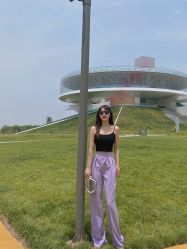 -丽都整形美容医院·全国连锁旗舰店