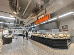 -物美超市(通州梨园店)