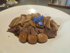 -庆云楼饭庄(什刹海店)