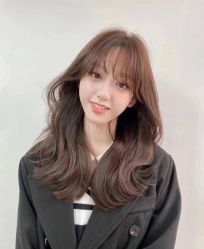 -禾里設計