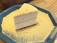 -Home Cafe(水榭春天店)