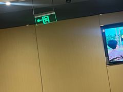 -海底捞火锅(漫乐城夜宵主题店)
