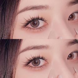 -CO COLOR美甲美睫美妆