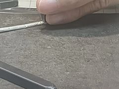 -1001艺术手作·银饰DIY·拼豆(小寨金莎店)