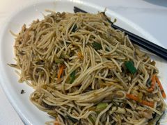 -园里前·私厨福建菜(台江万达店)