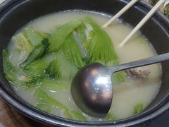 -大水车公馆·顺德菜·妈姐菜(均安店)