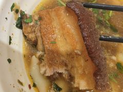 -东方削面(迎泽街店)