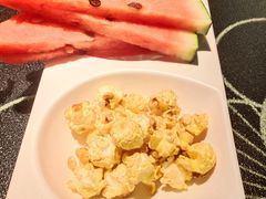 -辣尚瘾·烤鱼·新川菜(牡丹园直营店)