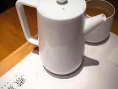 -煮叶(悠唐广场店)