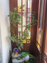 -禾壹净·素颜美问题肌肤修护中心