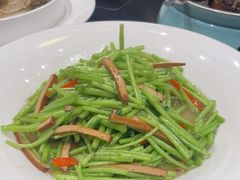 -香山湖华璋大酒店(新浦路店)