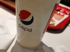 -肯德基(珠峰店)