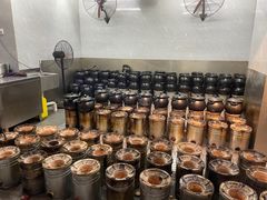 -农汤老店(顺联公园里店)