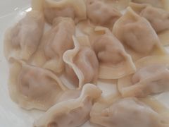 -培万河间驴火•驴肉火锅(东平店)