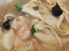 -合记烩面(人民路店)