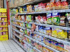 -物美大卖场(玉蜓桥店)