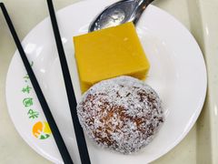 -护国寺小吃(地安门店)