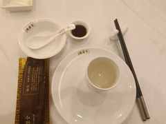 -全聚德(常州店)