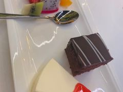 -马克西姆餐厅(崇文门店)