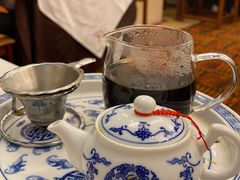 -广州酒家(文昌总店)