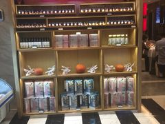 -眉州东坡(国贸店)