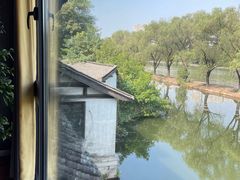 -阮氏酒家(柯桥店)