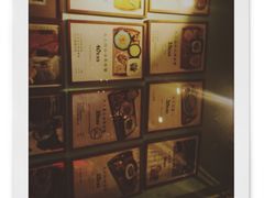 -大王油茶(二厂文创公园店)