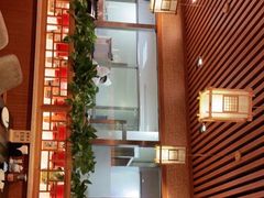 -福樱兰海鲜放题铁板烧(加州店)