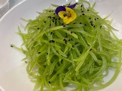 -顺峰(农展馆店)