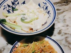 -醉美长安·陕菜(万和城店)