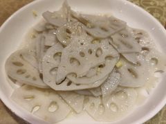 -春江饭店(共青团路总店)