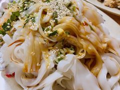 捞粉-化州肥仔大排档(建安二路店)